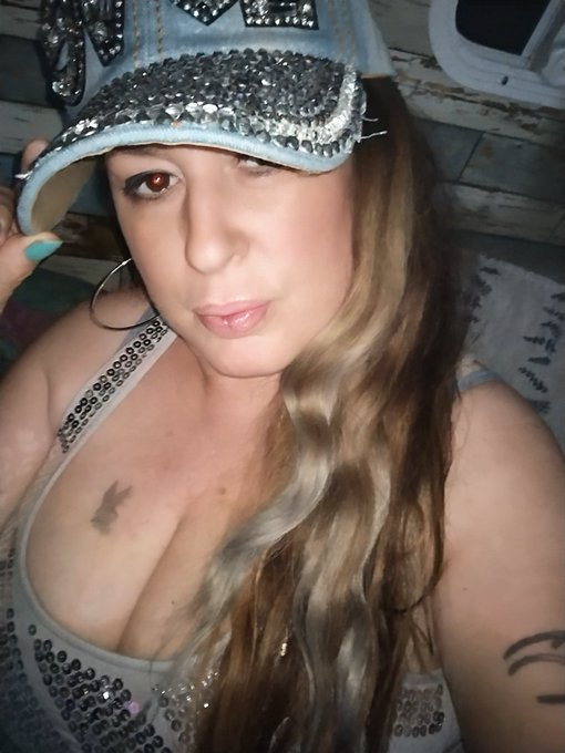 Join my onlyfans for everyday style to B/G pics and vid clips added several tines a week. 40% off this<a href="/tag/f4fhalloween2015"class="tags"><span>#f4fhalloween2015</span></a>