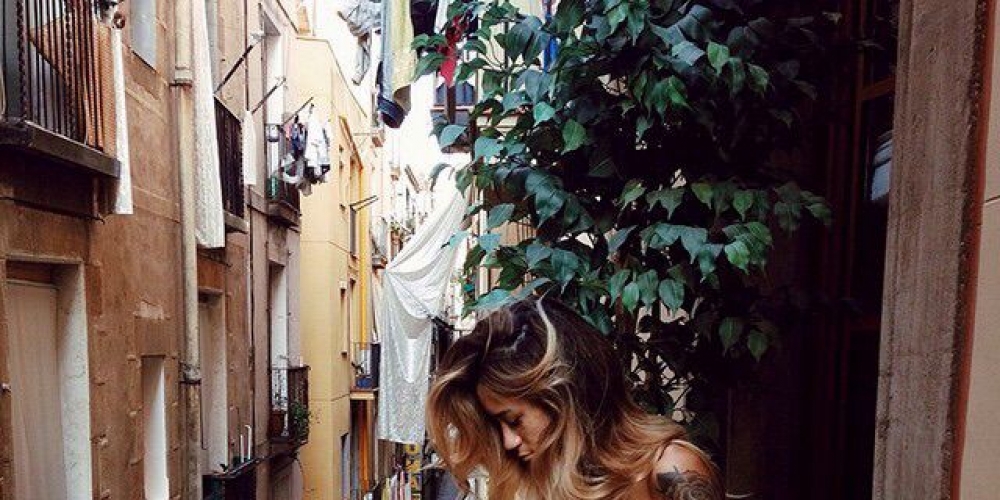 sum_far's tweet image. How pretty is that?