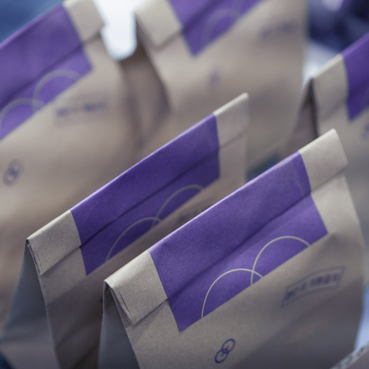 경품 배송 시작했습니다~ 🥳
샤부작 샤부작 5월 23일까지
배송을 마무리할 예정입니다.

아직 배송 정보 안 보내신 분들은
서둘러 주세요! 😊