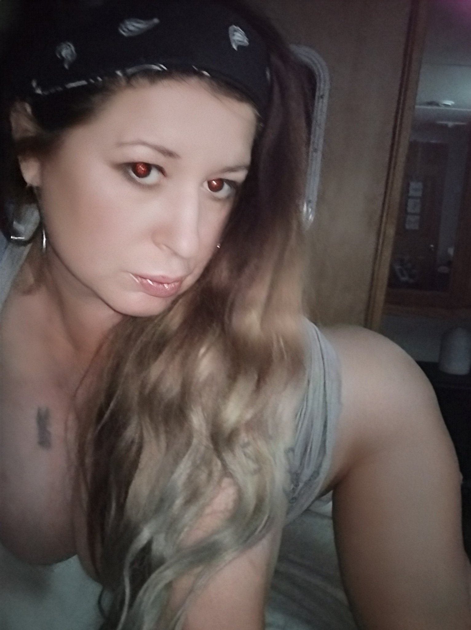 New pics just added to my #onlyfans... Xo https://t.co/bCuAMxe22u https://t.co/gnbB28FzH5