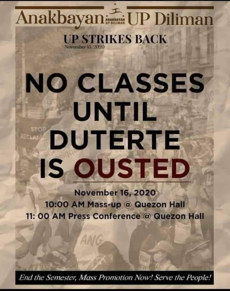 Kamusta na pala ito?😁