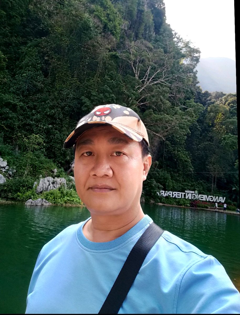 joylapb's tweet image. 