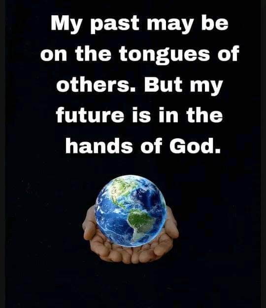 Ebzzulu1's tweet photo. GOOD MORNING BROTHERS SISTERS AND FRIENDS 🥰 ❤ 🤗 🙌 👏 🙏 https://t.co/dnl8Gwpu04