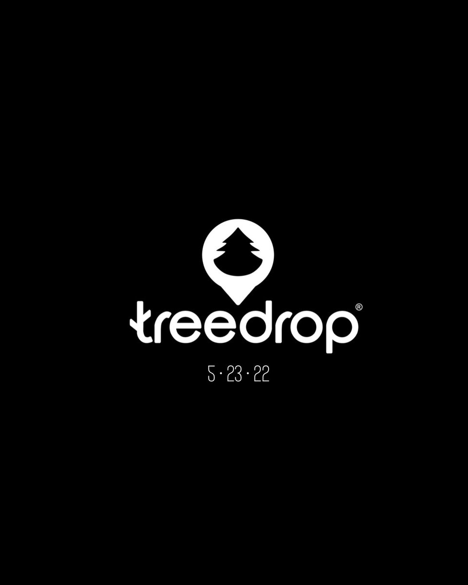 treedropapp's tweet photo. We’ve got some exciting news to share with you. We can’t wait to show you all the hard work we’ve put into enhancing your tree buying experience. Stay tuned. 5•23•22. #treedrop #christmastreesondemand https://t.co/himgDOKcRT