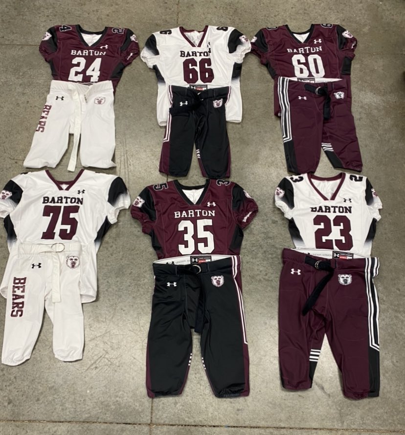 Spencer Adams tweet media