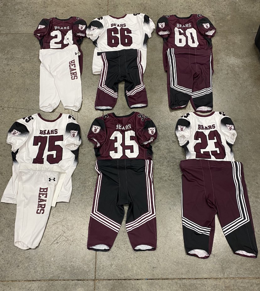 Spencer Adams tweet media