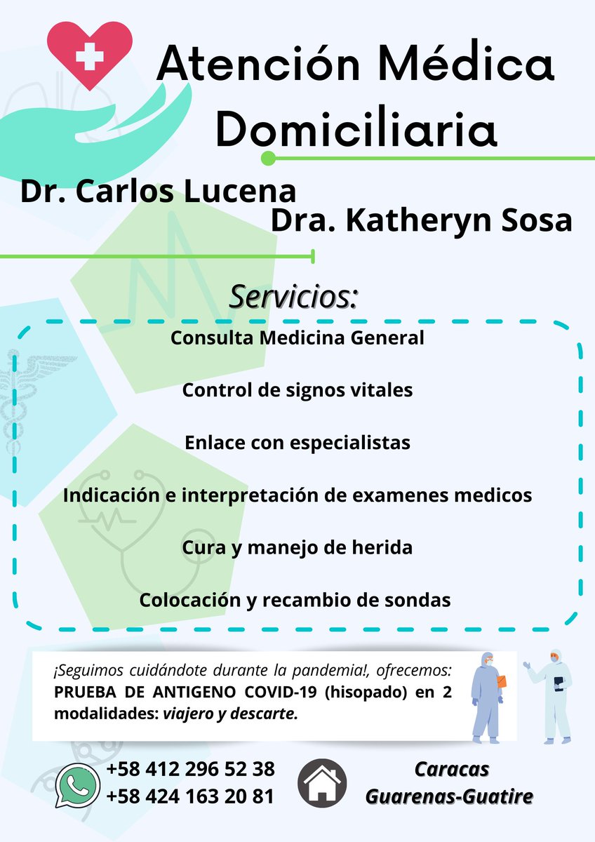 KtrynSosa's tweet photo. Somos unos médicos jóvenes y cool! 

Rt para tener muchos pacientes 🤍🤸🏻‍♀️ https://t.co/KkSCGT958L