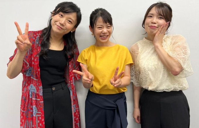 高木美帆のかわいい私服スカート 身長や体重も 気になるコトを調べ隊