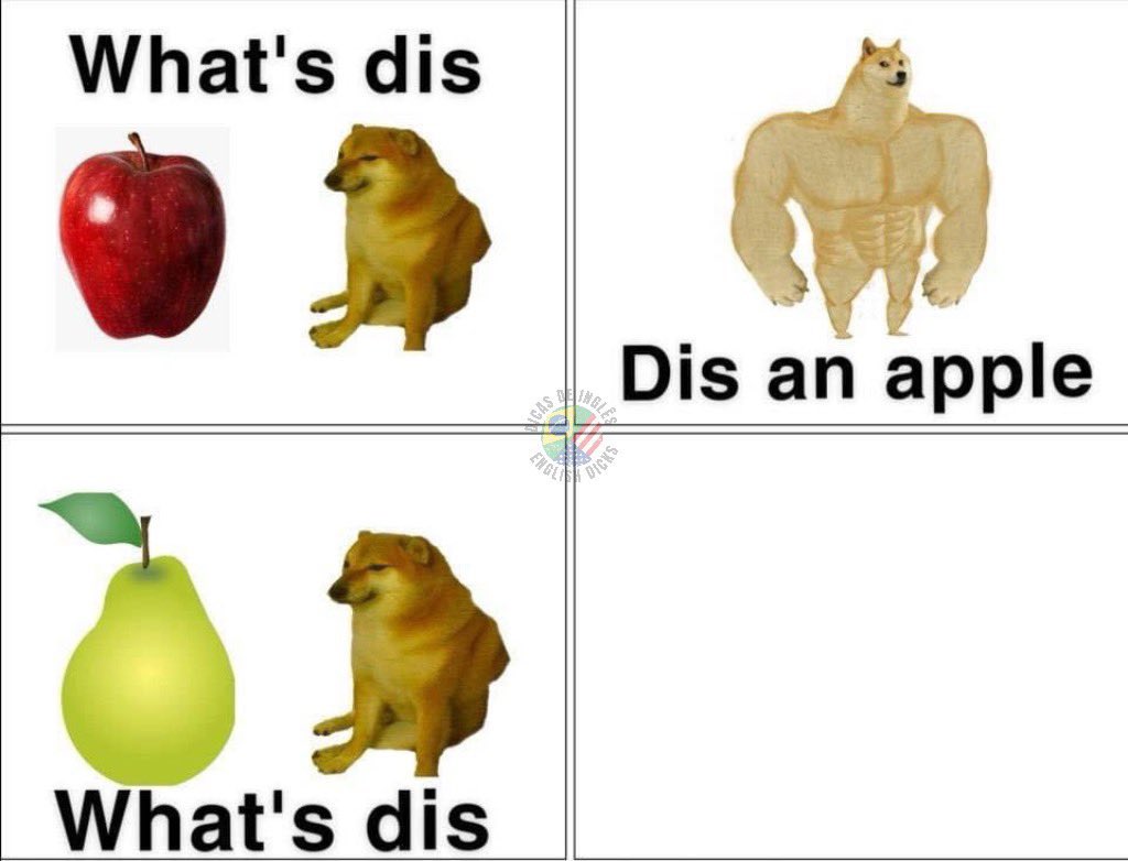de_dicks's tweet photo. https://t.co/bSIqeCD4hQ