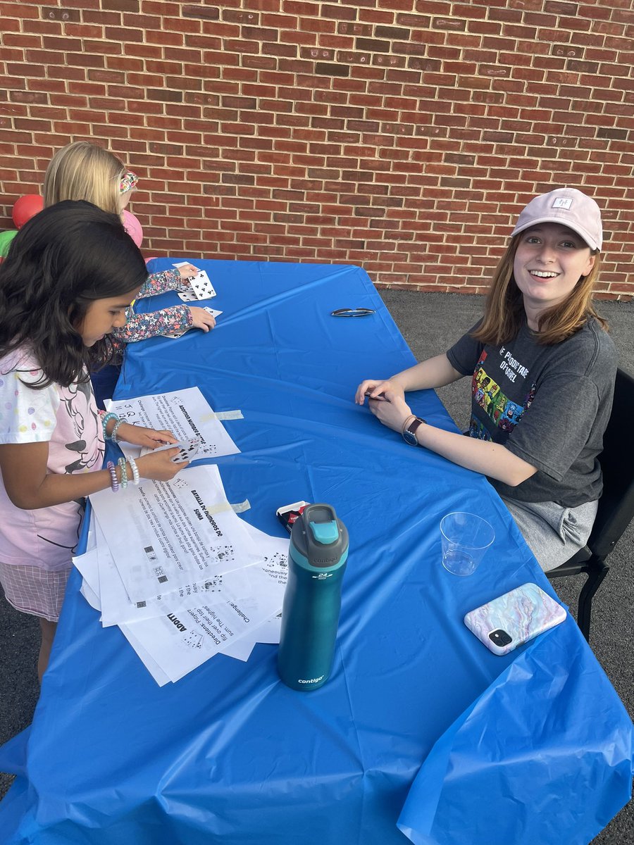 Samuel Ortiz tweet media