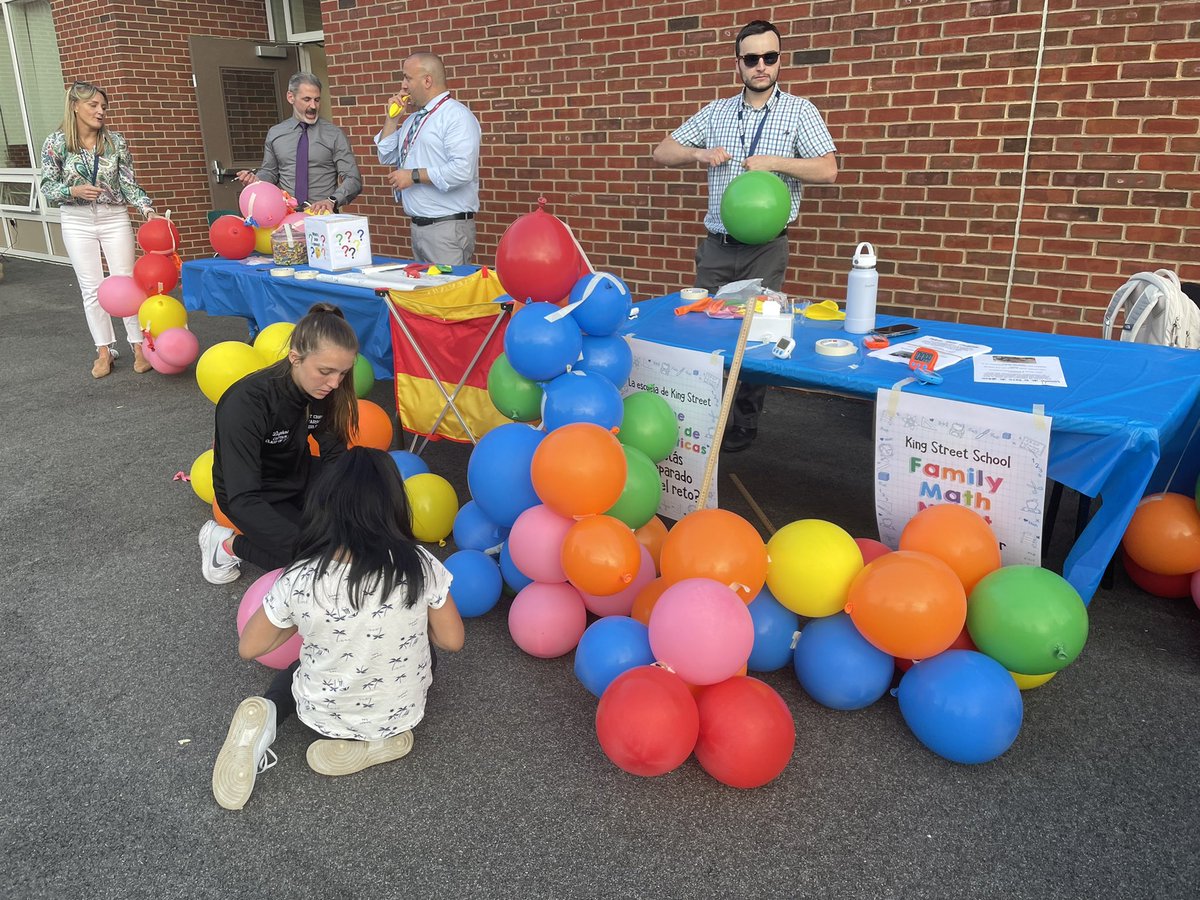 Samuel Ortiz tweet media