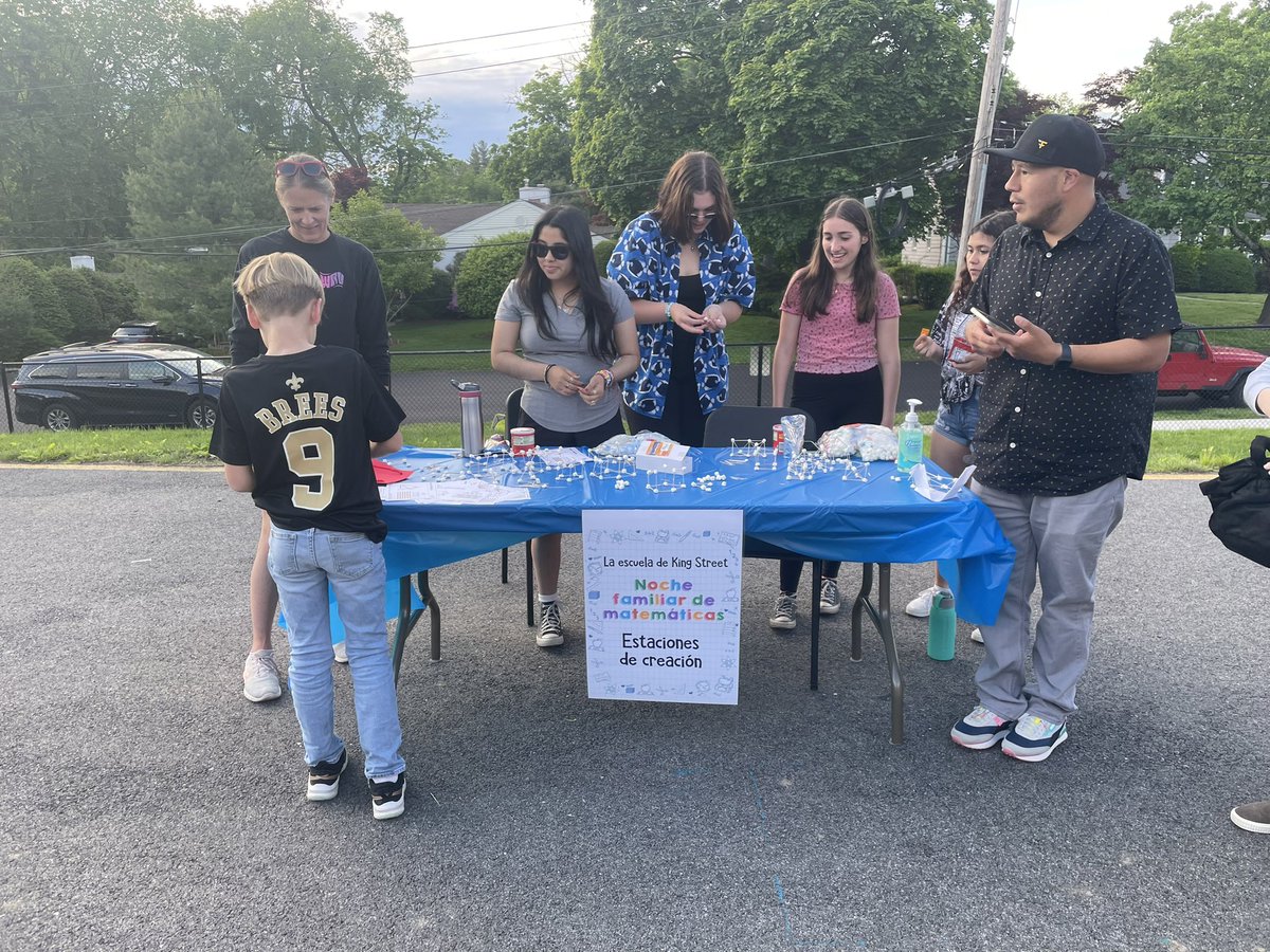 Samuel Ortiz tweet media