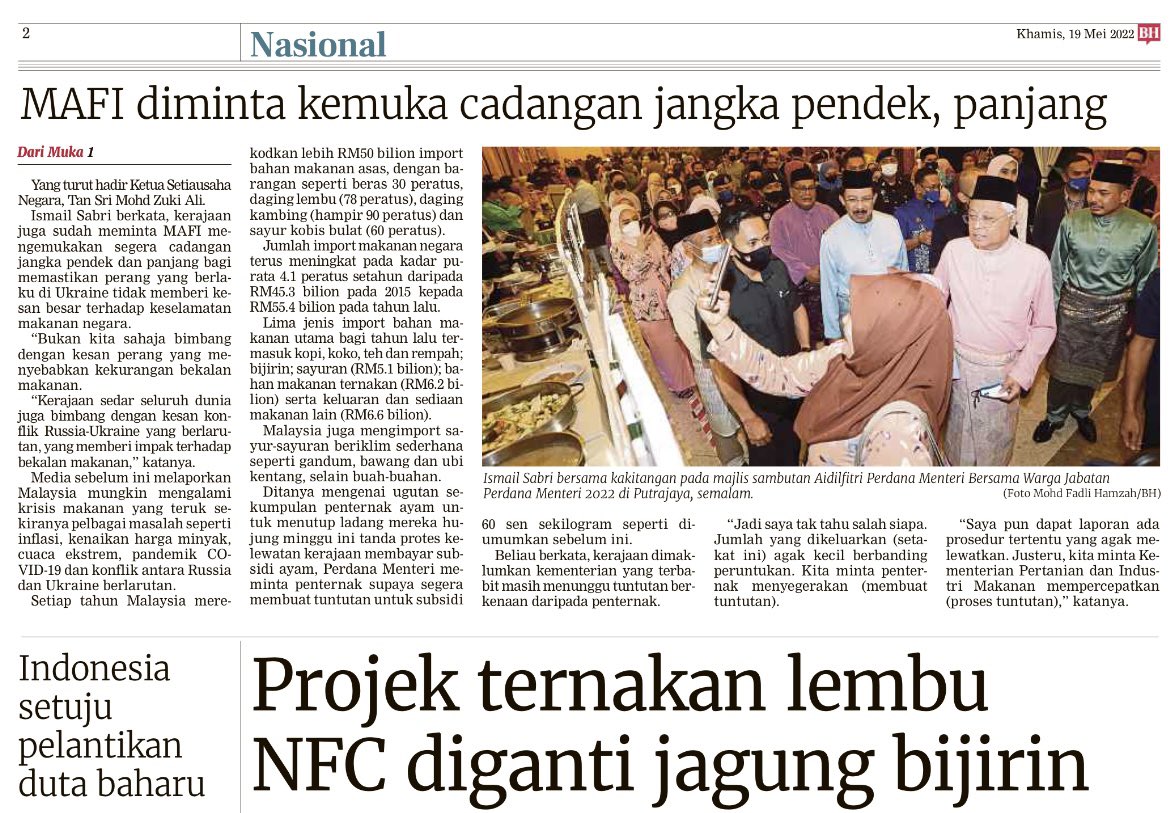 ahmadmaslan tweet picture