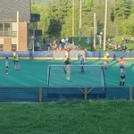 Photo by Phénix Field Hockey Club (@ChelseaFHC)