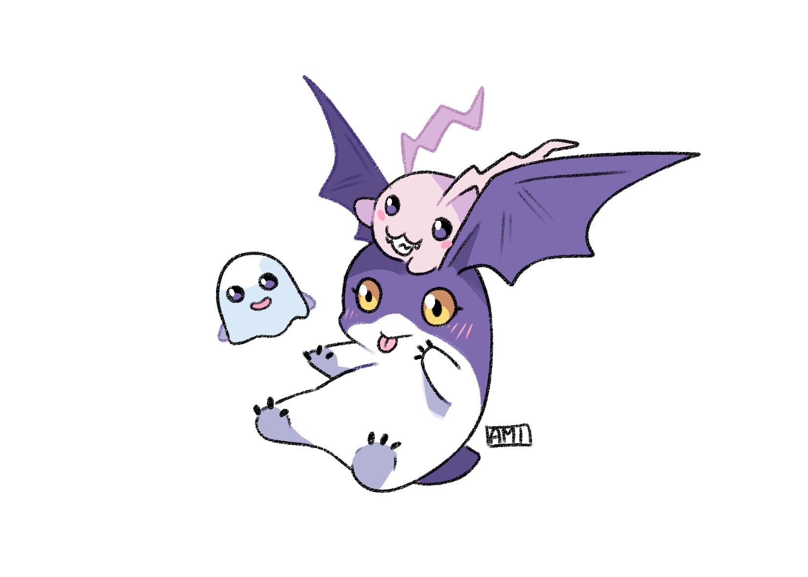 デジモンモンスター　デジモンツイン 2025年最新】デジモンツインの人気アイテム - メルカリ