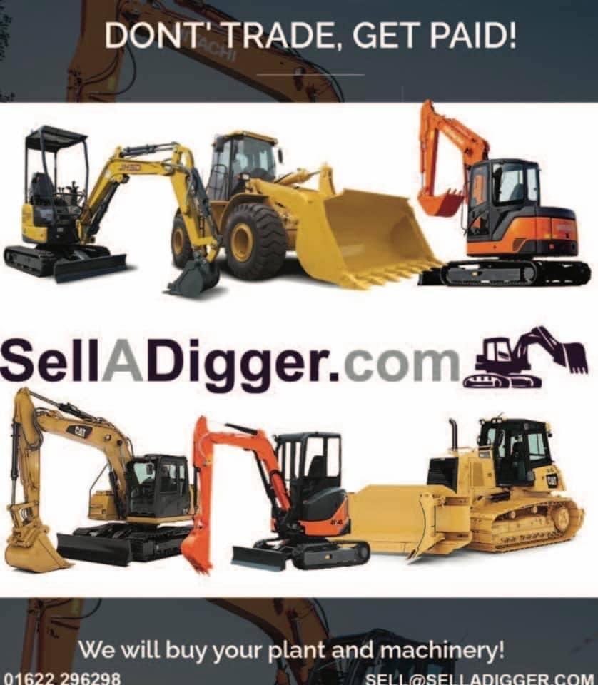 selladigger.com tweet media