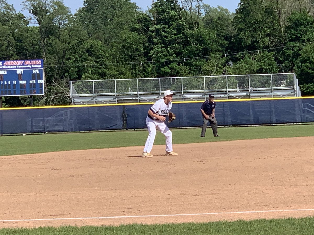 2022 Monmouth county tournament champs