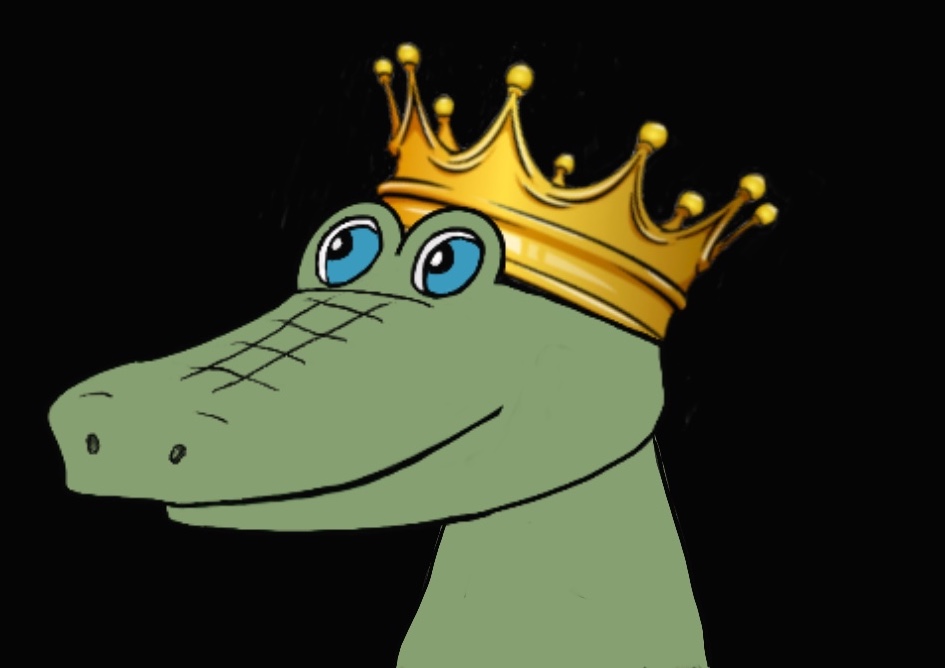 <a href="/thefriskycroc/">Frisky Croc NFT</a>
🐊 is  #NFT project highlighting the #environmental impact of the way we live our lives.

Help us to fight fresh water problems🫧. 

discord.gg/quhJcqDT38

#cleanwater #charity #CharityAngel  #nftnews #NFTCommmunity #NFT  #NFTdrop #friskycroc