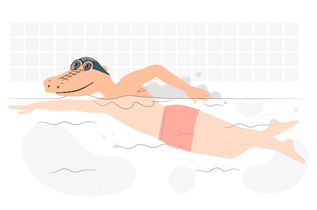 <a href="/thefriskycroc/">Frisky Croc NFT</a>
🐊 is  #NFT project highlighting the #environmental impact of the way we live our lives.

Help us to fight fresh water problems🫧. 

discord.gg/quhJcqDT38

#cleanwater #charity #CharityAngel  #nftnews #NFTCommmunity #NFT  #NFTdrop #friskycroc