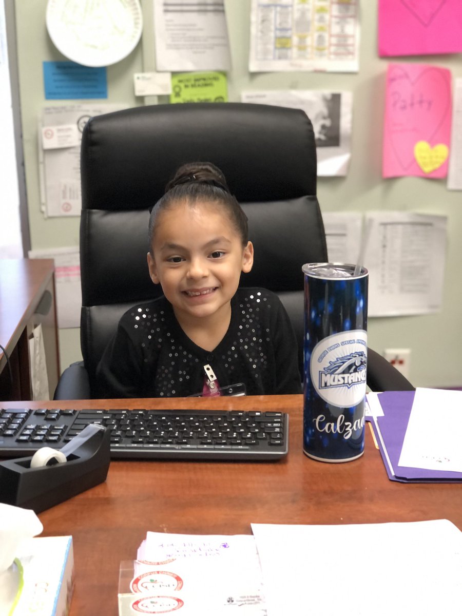 Shawn Simmonds tweet media