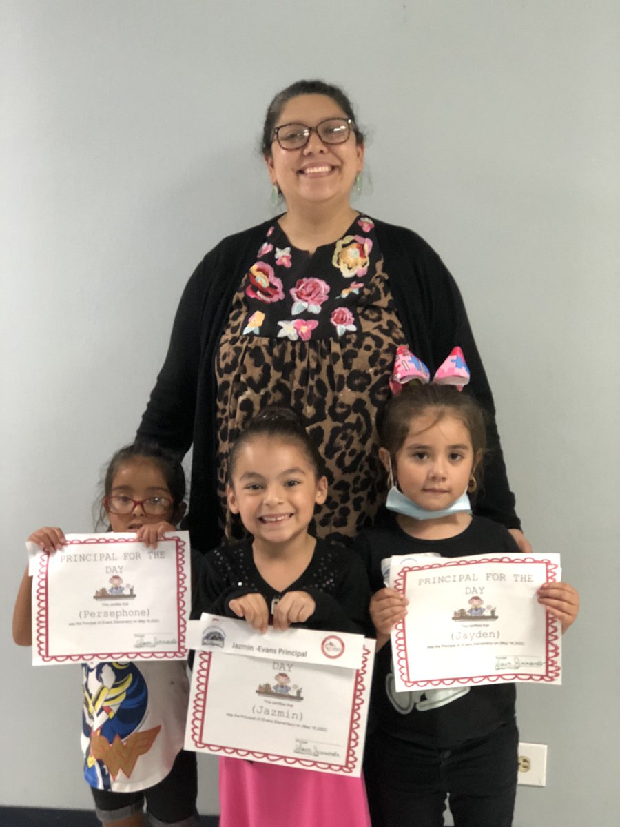 Shawn Simmonds tweet media