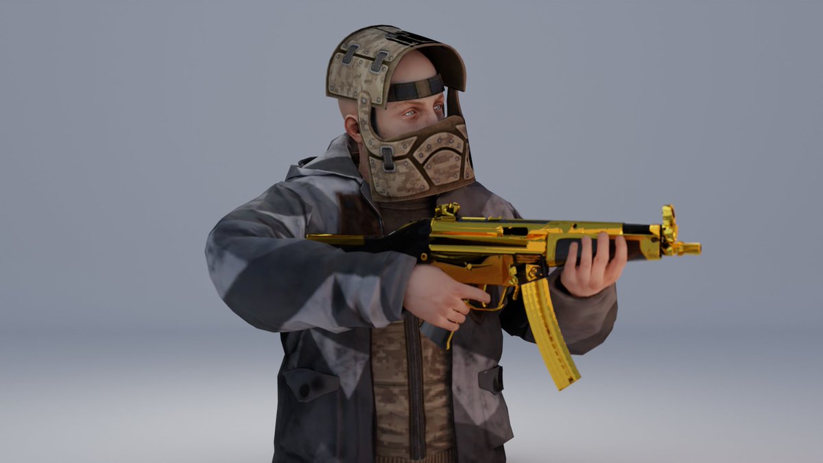 Nath (@nzthrust) on Twitter photo 