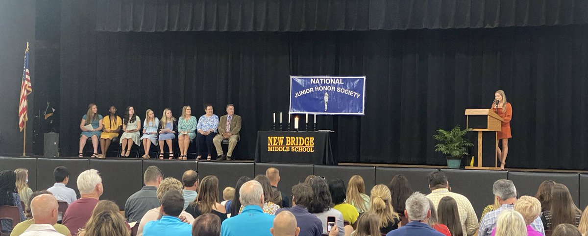 Coach Stoneham tweet media