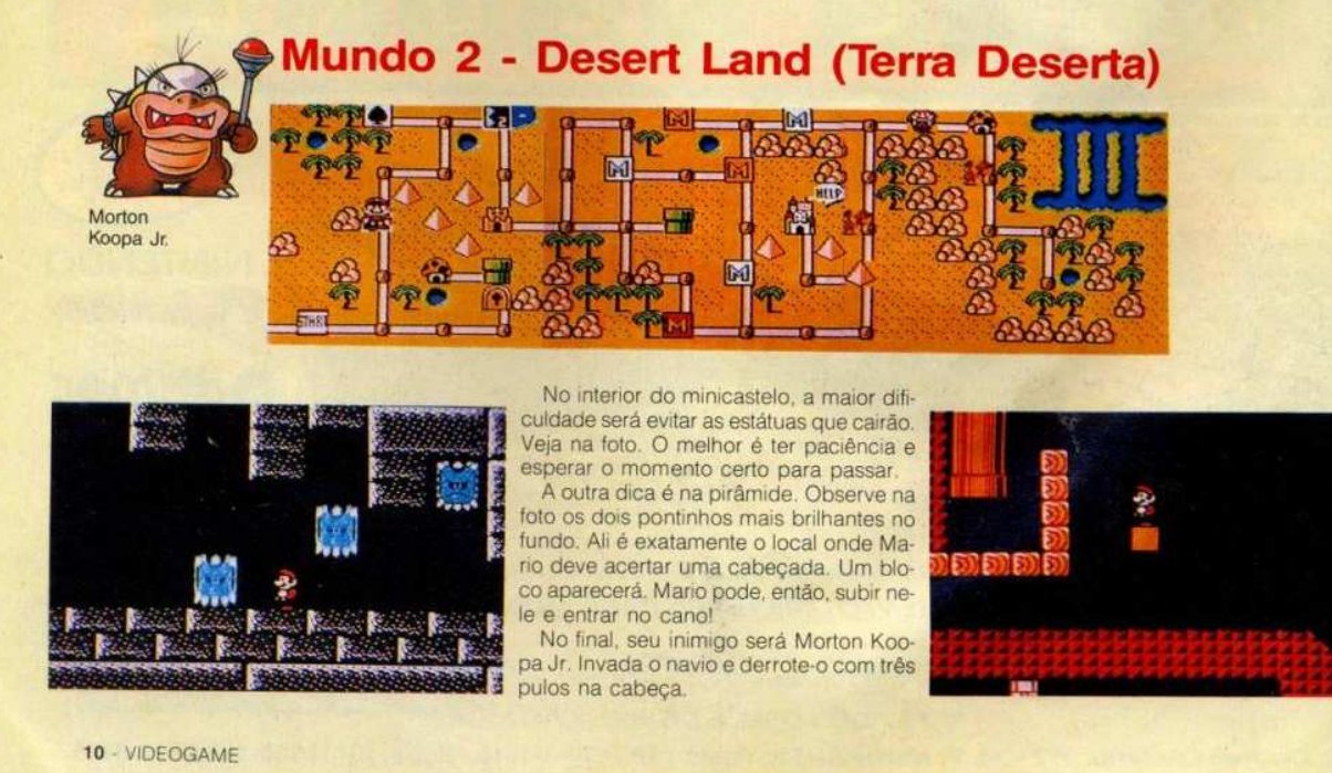 FTFBZA5XwAIR7Nc?format=jpg&name=large