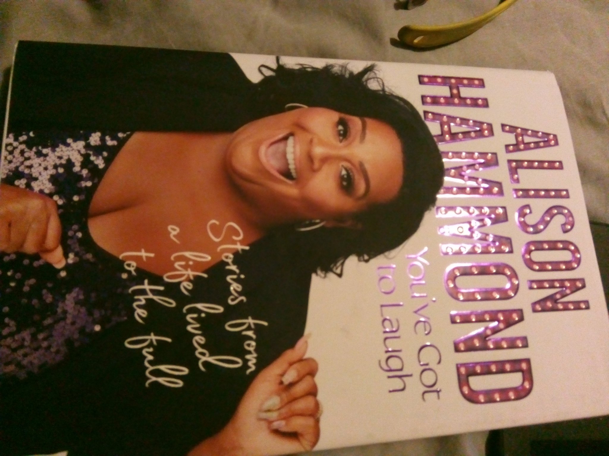 matthew-akpan-on-twitter-well-alisonhammond-looking-forward-to