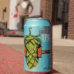 Photo by TruCraft Beverages (@TruCraftBev)