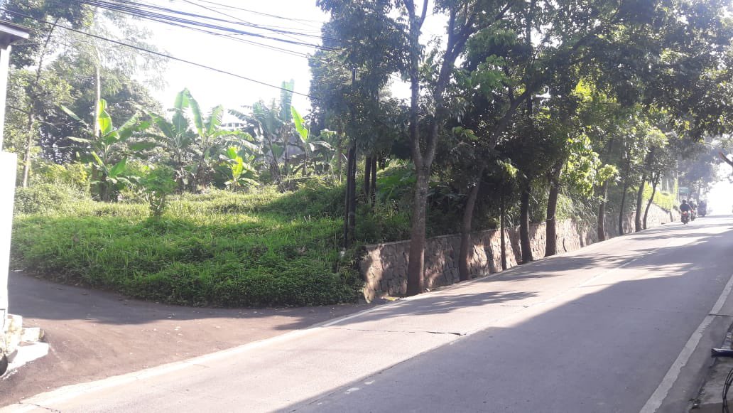 suneo138's tweet photo. Allāhu Ta'alā, please do your magic
Bismillah 🤲🏻

Dijual cepat SOS BU Urgent

Tanah kavling dibawah harga pasaran
Lokasi Jl. Pasir Impun
Kotamadya Bandung
View Bandung
Bebas banjir
L. 602m2 (2 kavling &amp; 2 sertifikat)
Strategis pinggir jln utama

Details DM yaa https://t.co/IFCHJ82qZX
