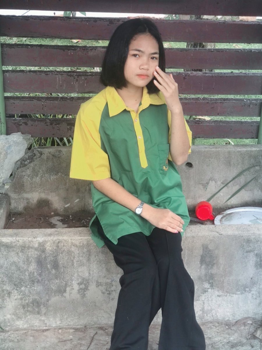 ยังไม่มีค่าเทอมเลอ#020362207357