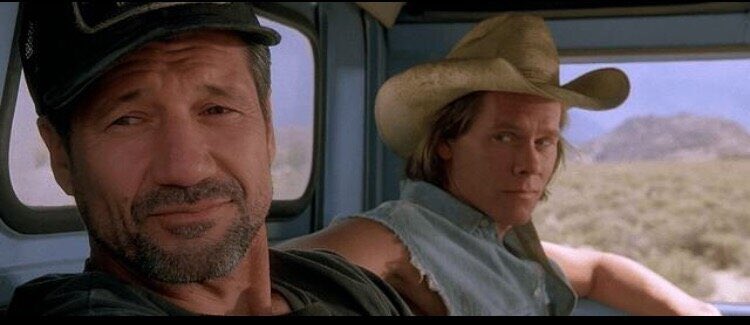 aj_raitano's tweet photo. So saddened by the new of the passing of Fred Ward! #fredward I was a fan of his work and hoped for an opportunity to work with him. #TheRightStuff #Tremors #ChainReaction A genuine talent. https://t.co/QO6s7AFlcI