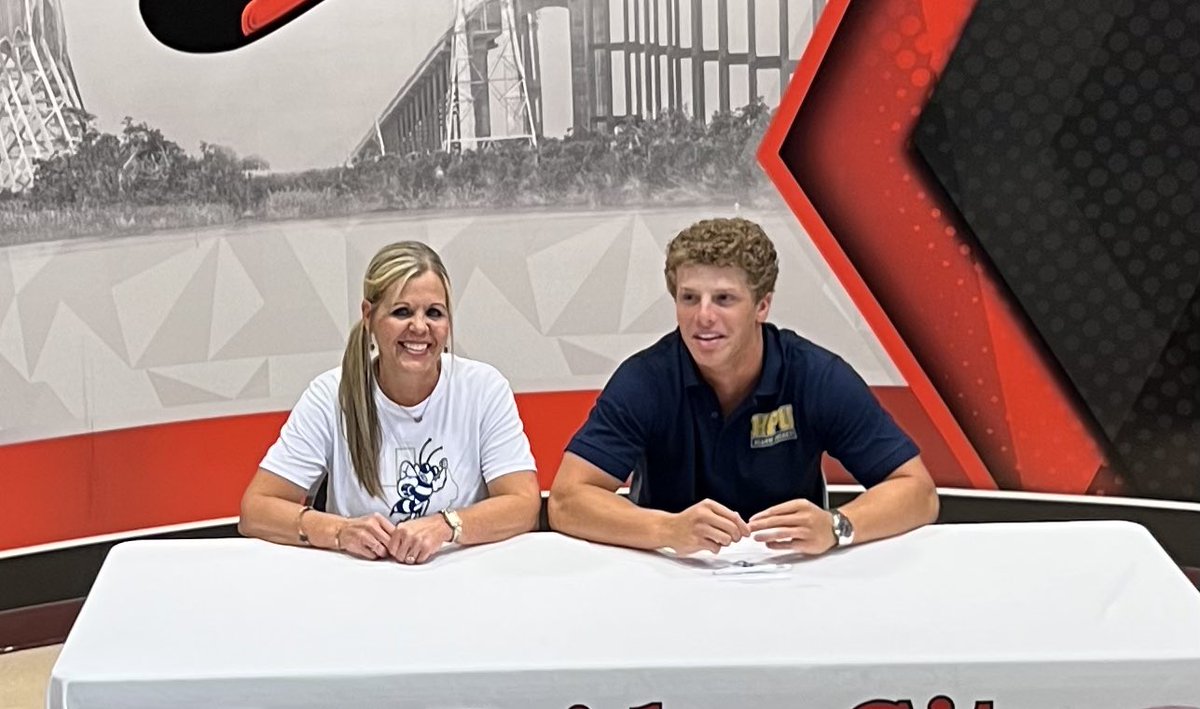 Coach Klint King tweet media