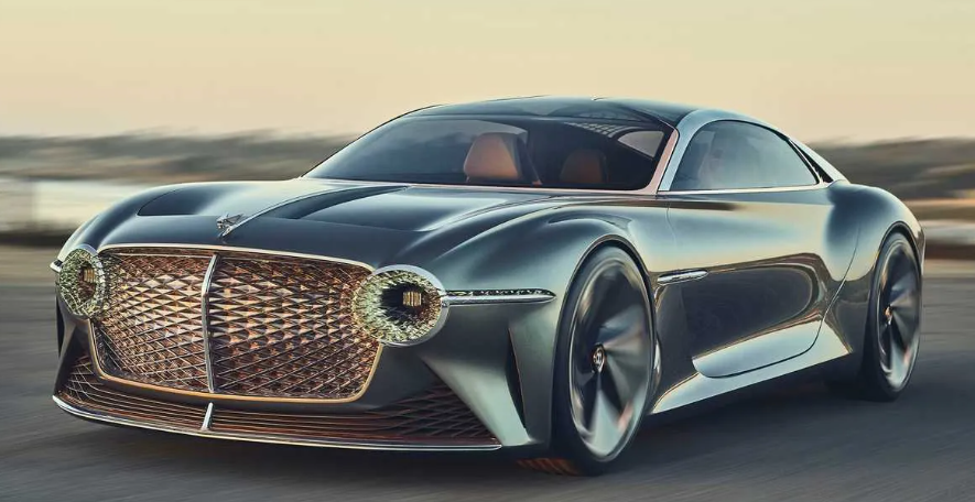 Zbigniew tweet media