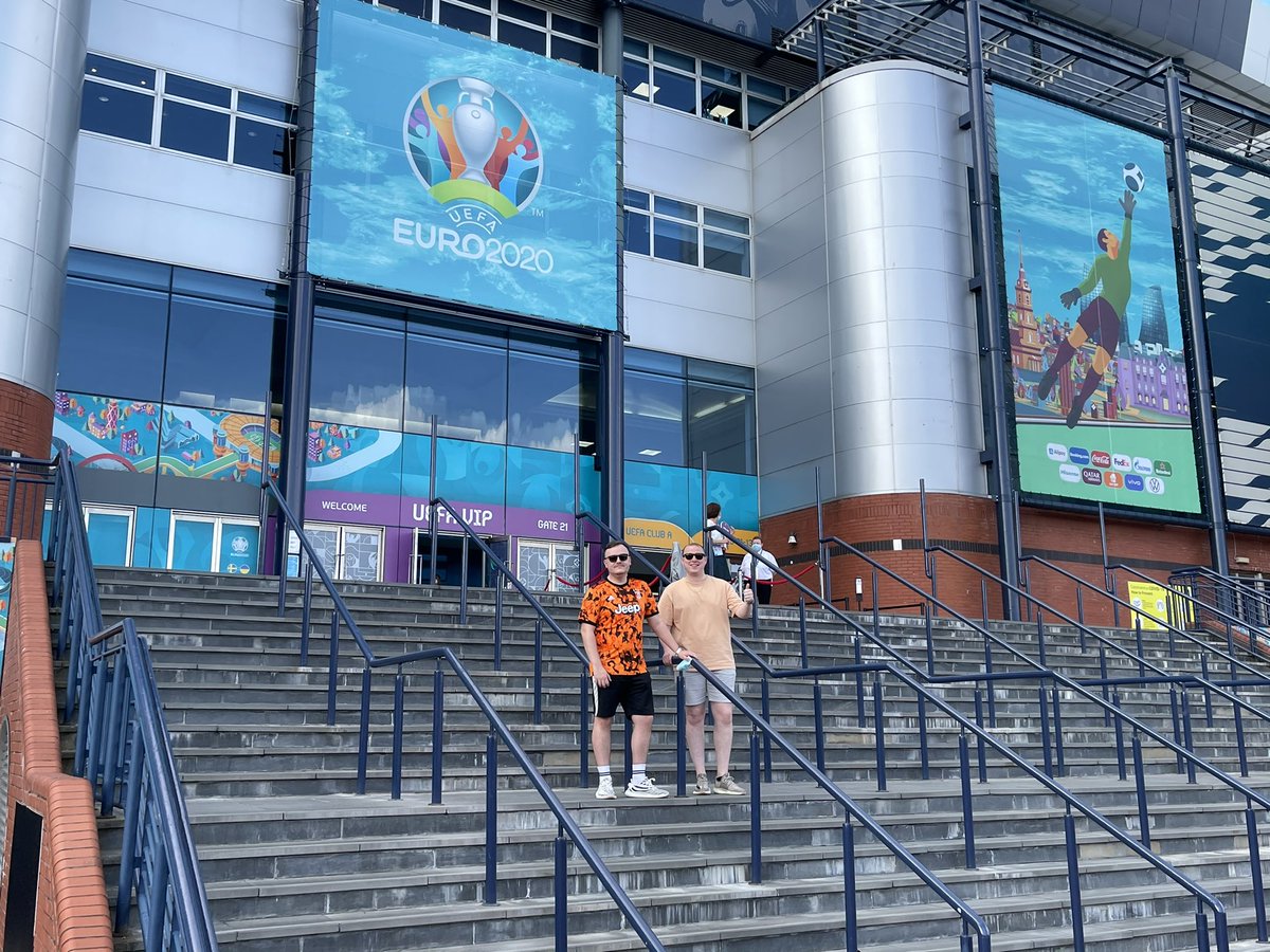 Brad The Plug tweet media