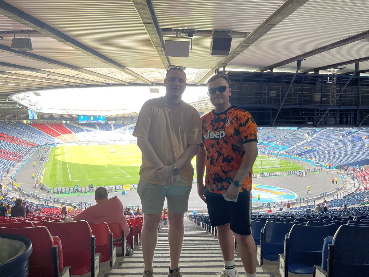 Brad The Plug tweet media