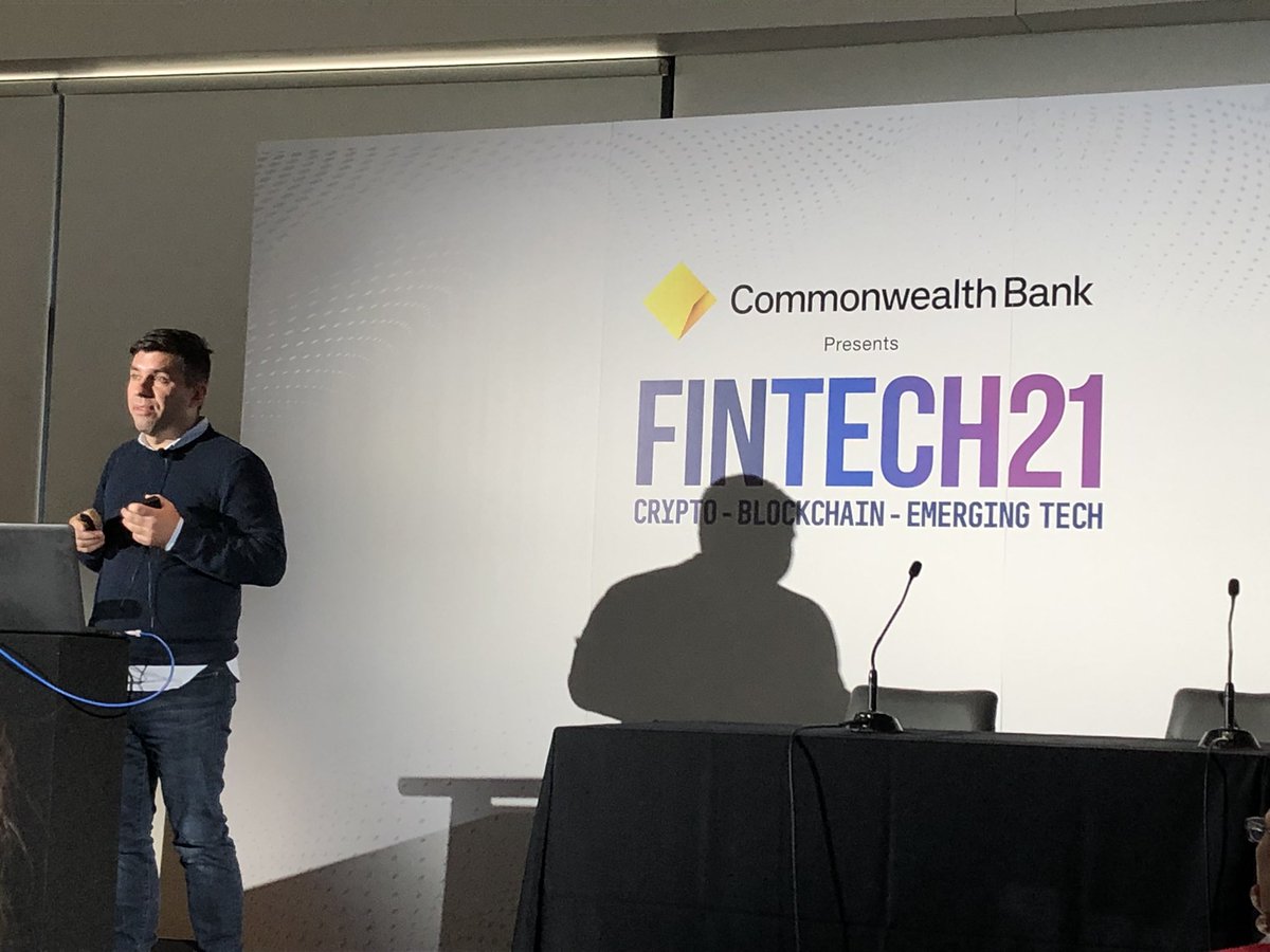 Cindy Callander tweet media