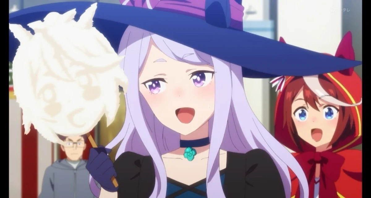 @you_magia そうはならんやろ… 