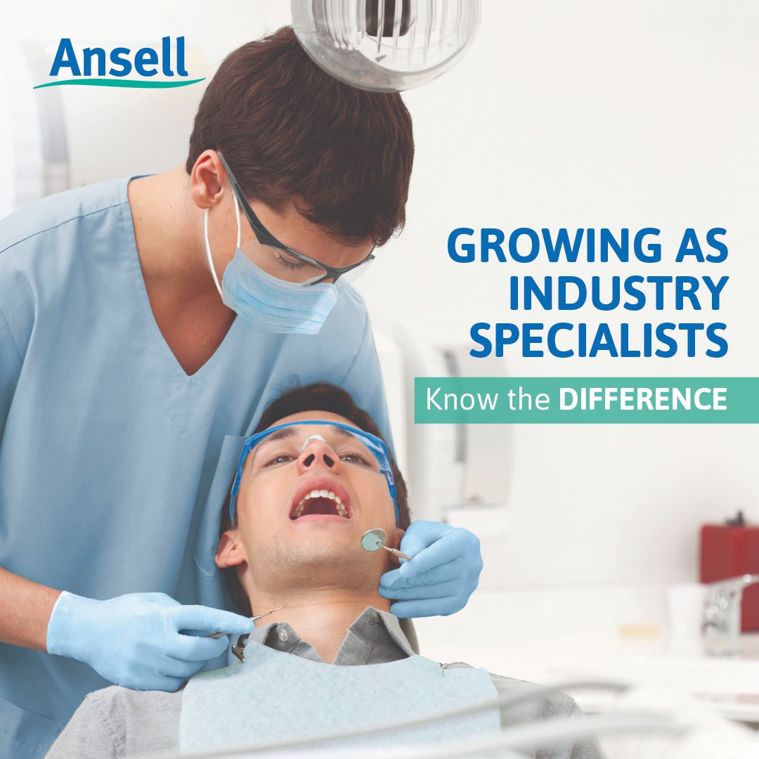 Importance of AQL in Disposable Dental Glove Manufacturing dhpsupply.com/blog/articles/…