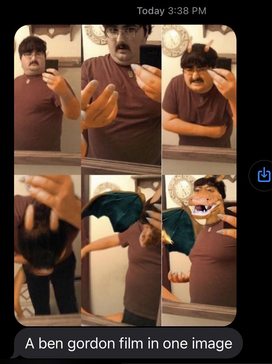 RED BULL PLZ SPONSOR ME (@jonasmekasbros) on Twitter photo 