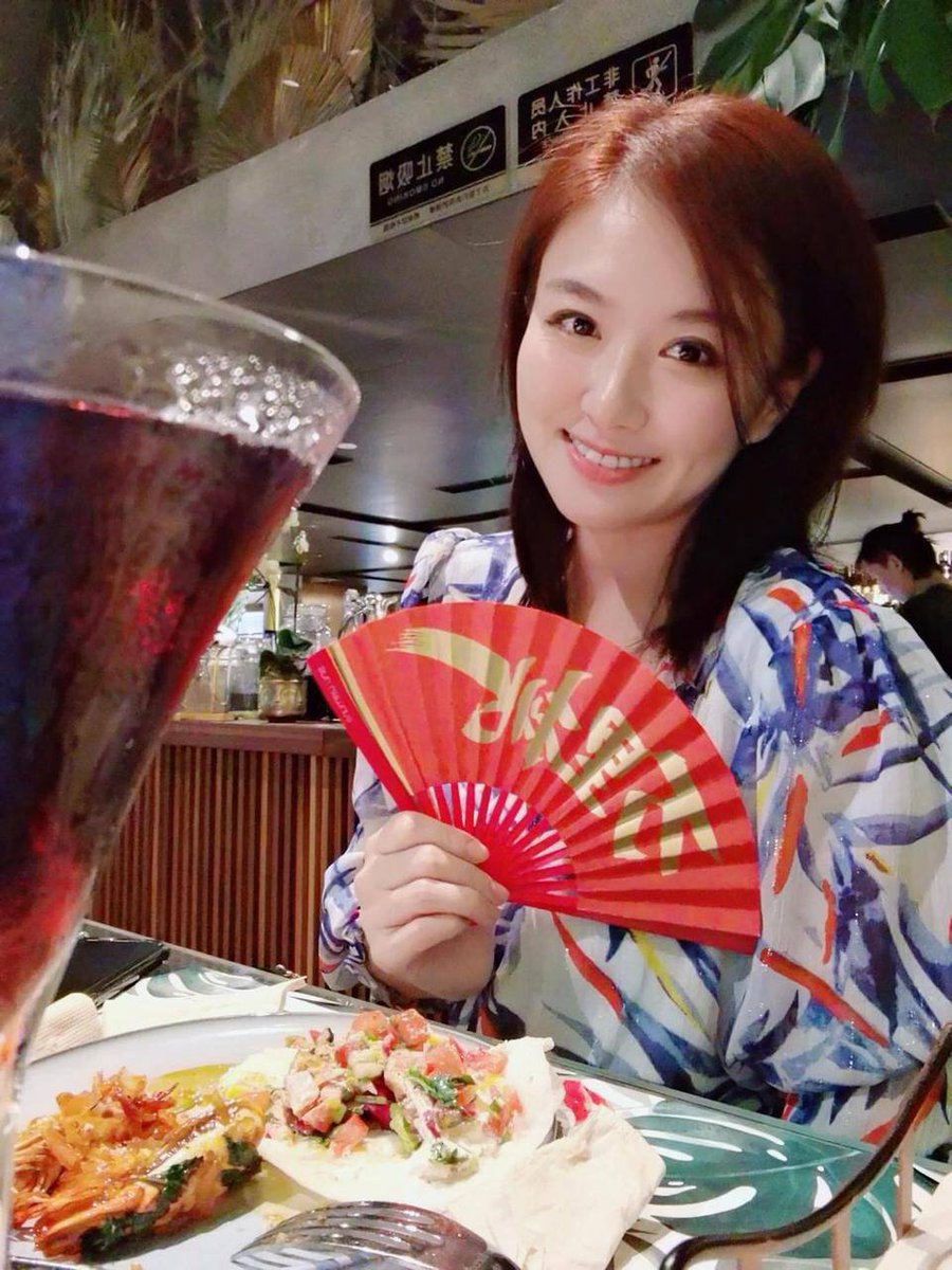 The world is beautiful and worth fighting for, but I only agree with the second half