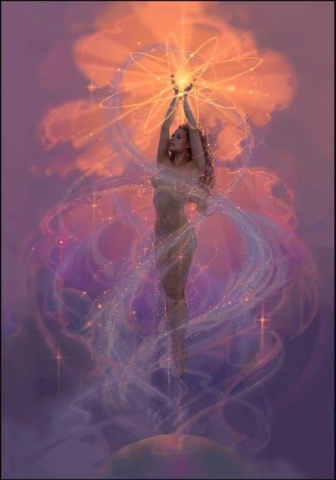 Tricia Marie Smeltzer (@marie_smeltzer) on Twitter photo 