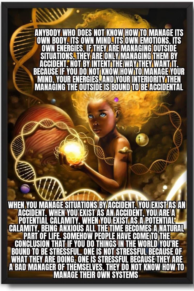 Tricia Marie Smeltzer (@marie_smeltzer) on Twitter photo 