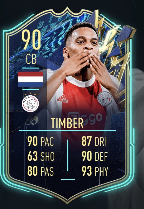 Sickwit_it_leo's tweet photo. @aa9skillz This guy working great for me https://t.co/cB23tlJoTb