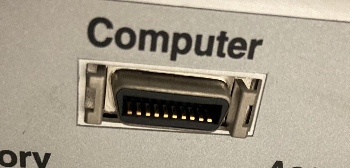 Jahan Dawlaty tweet media