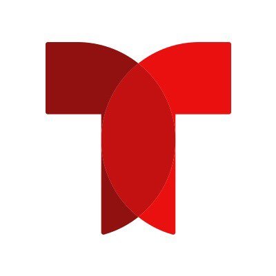 SeriesTurcasMex's tweet photo. 🚨| Telemundo e InterMedya firman un importante acuerdo de coproducción de varios años para desarrollar y producir nuevas series turcas en conjunto, las cuales serán transmitida exclusivamente por Telemundo en Estados Unidos. 👏 https://t.co/frbUnEm4yQ