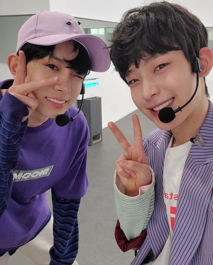 heesuncropped tweet media