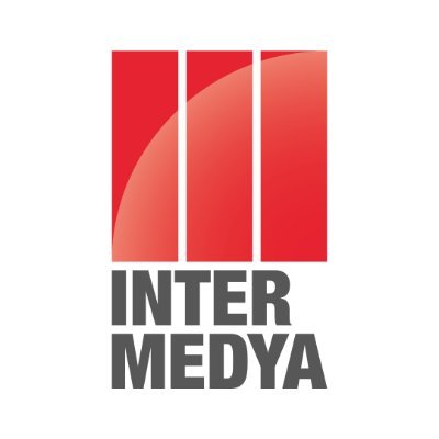 SeriesTurcasMex's tweet photo. 🚨| Telemundo e InterMedya firman un importante acuerdo de coproducción de varios años para desarrollar y producir nuevas series turcas en conjunto, las cuales serán transmitida exclusivamente por Telemundo en Estados Unidos. 👏 https://t.co/frbUnEm4yQ