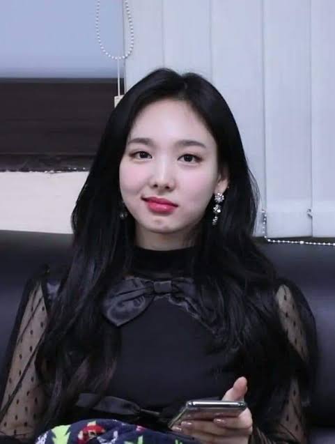 primless2's tweet photo. @JYPETWICE IM SO EXCITED FOR HER SOLO DEBUT IVE BEEN WAITING FOR THIS!!💖💖 https://t.co/RI6KCkJvhm